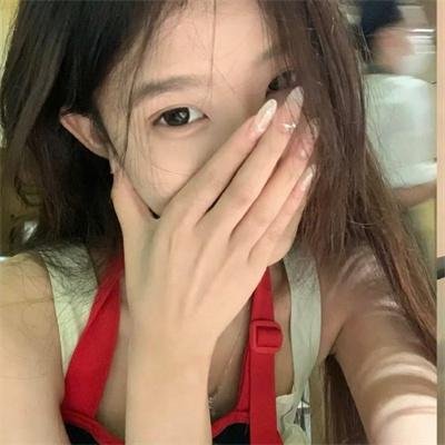 爱在独木桥