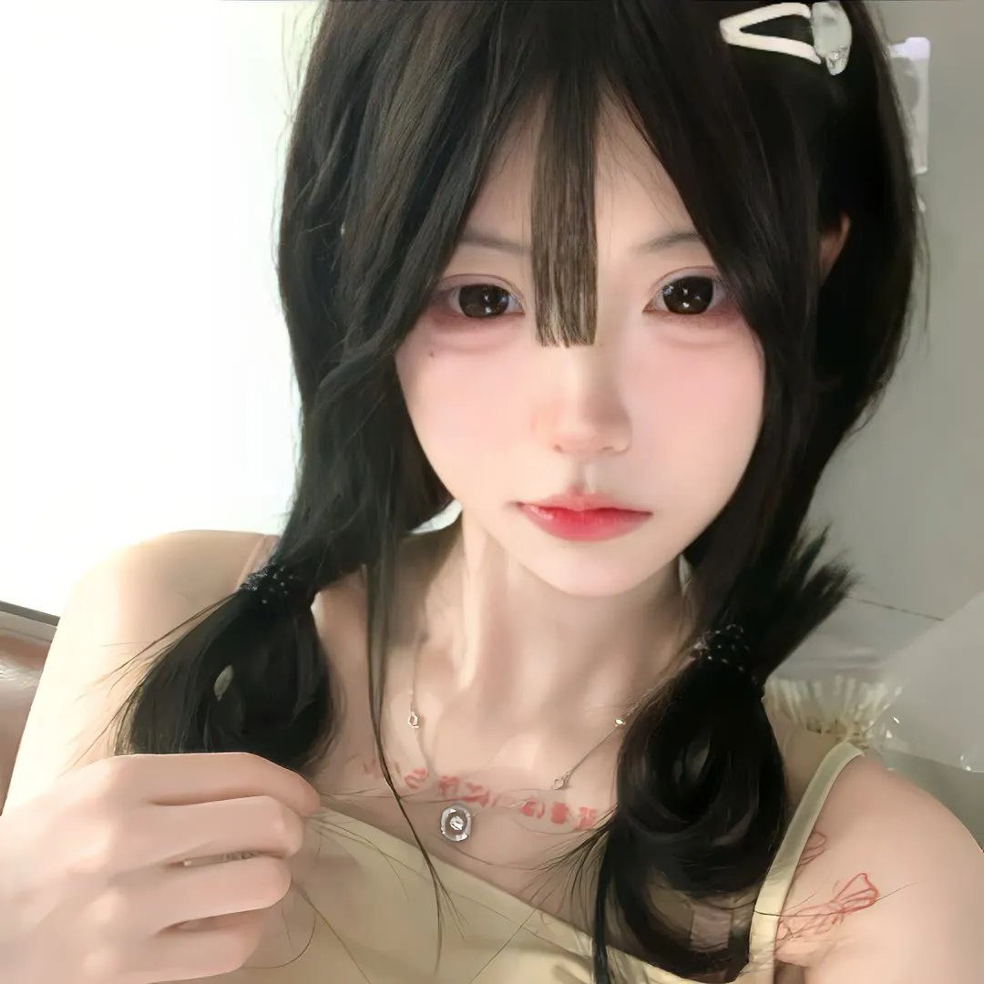 飙车热情
