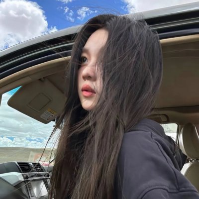 不瘦降之谜