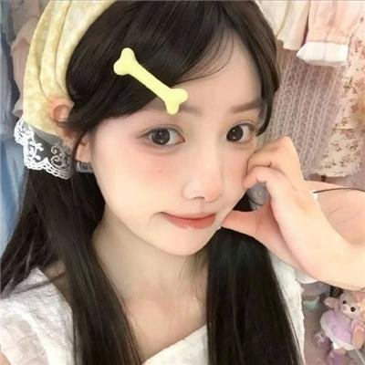 寻找微尘