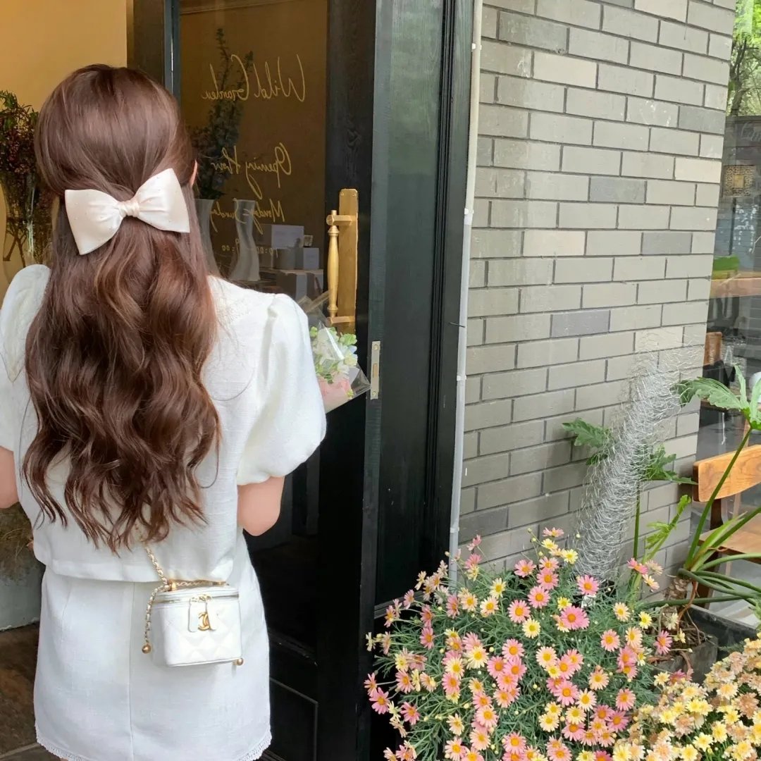战斗传教士