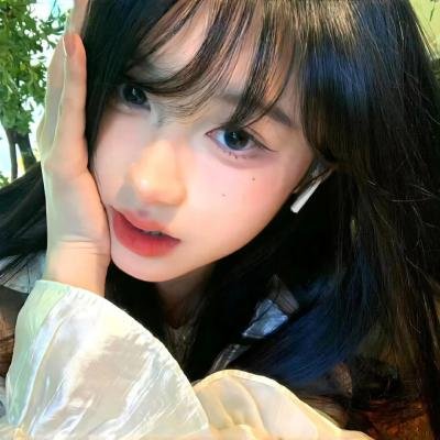 窒爱难行