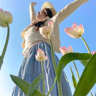天地大冲撞