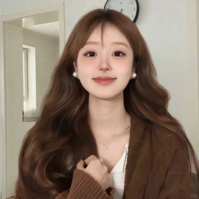 爱上娜塔莉