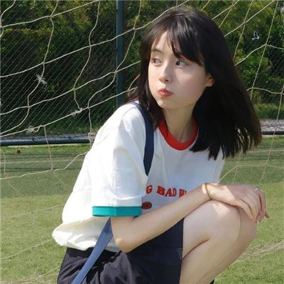 有秘密的我们第二季