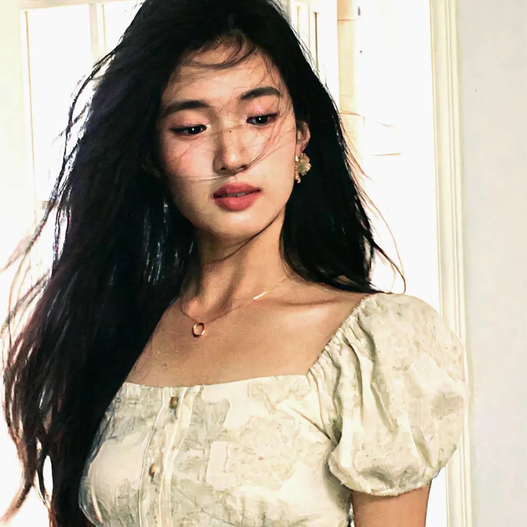 秘密菜园
