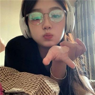 狗狗史酷比