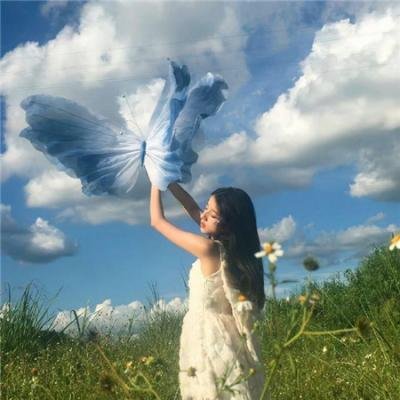 潜行追踪 第三季