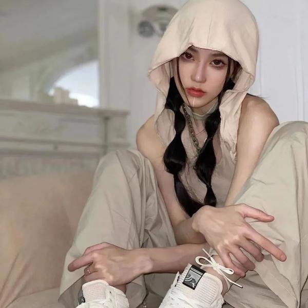 老爸成双