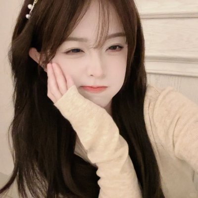 雪豹和她的朋友们
