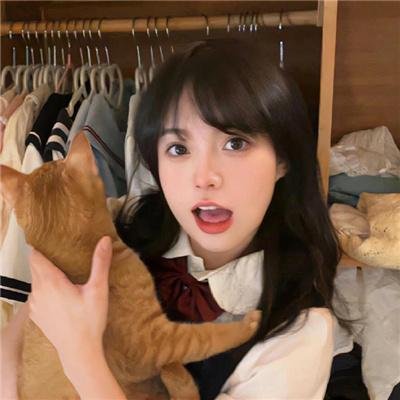 迟来的春天