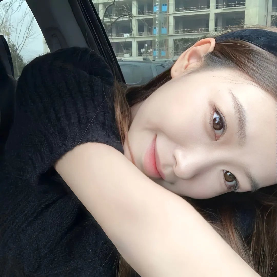 百万碎片