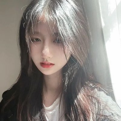 无法告白