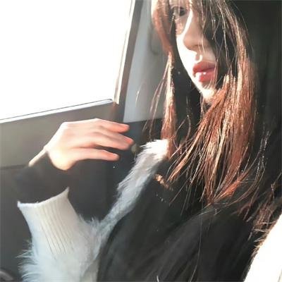 琳达想吃鸡!