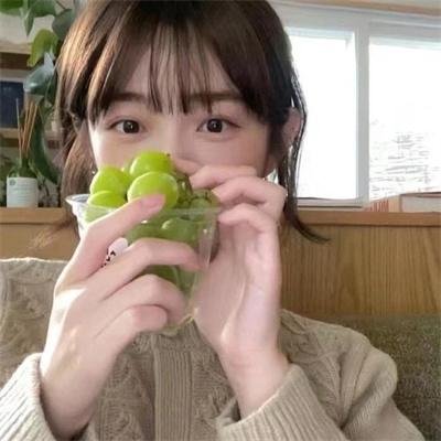 雪花艳舞