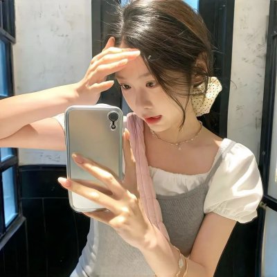 战栗丛林