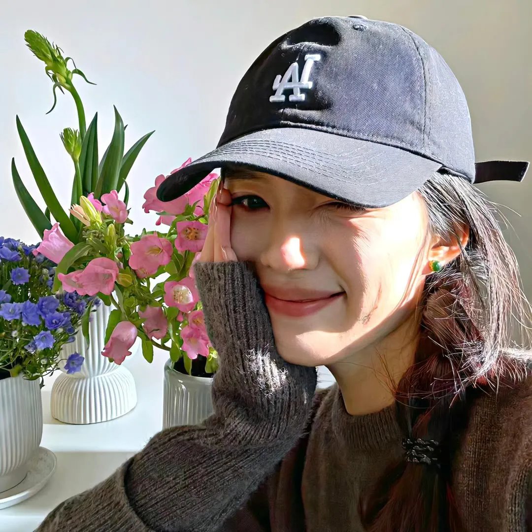 百分百感觉