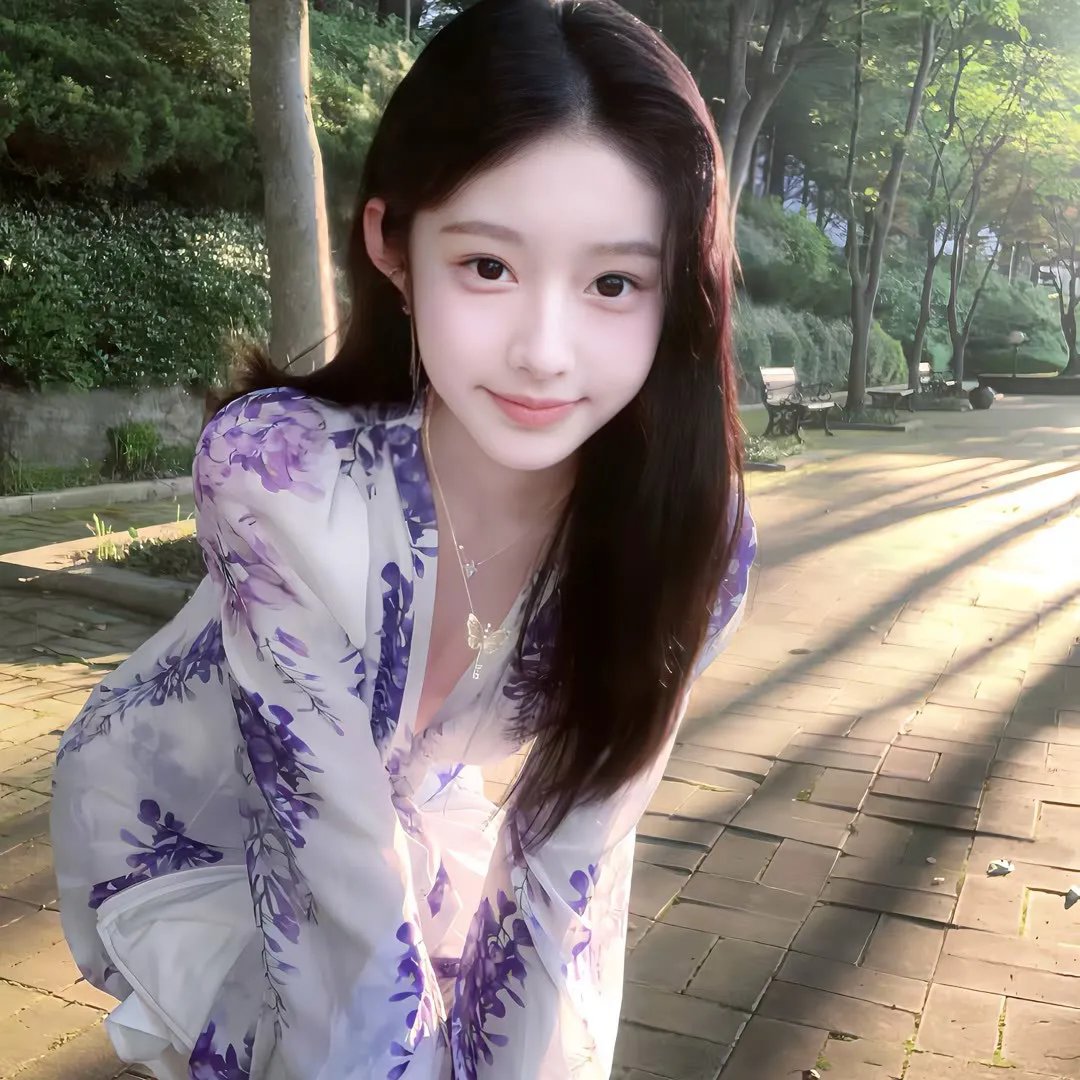 初恋怪兽
